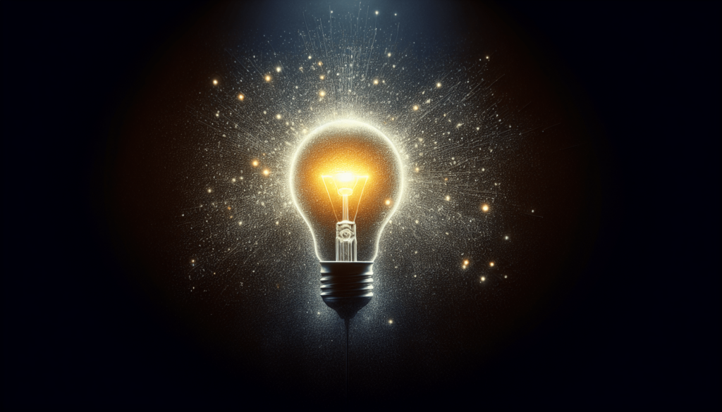 The Science Behind Success Stories And Their Influence On Behavior Change The Science Behind Success Stories And Their Influence On Behavior Change