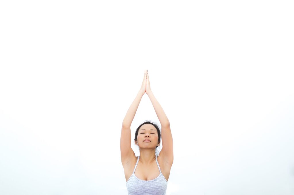 The Top 5 Fitness Equipment For Improving Flexibility And Mobility The Top 5 Fitness Equipment For Improving Flexibility And Mobility