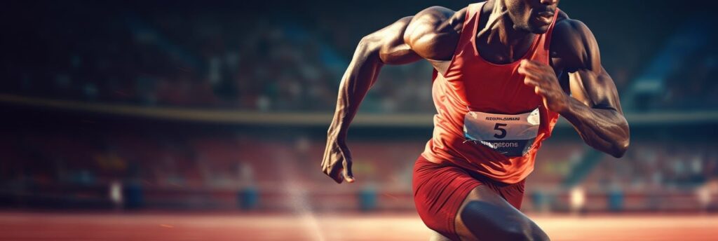 The Top 5 Fitness Equipment For Improving Flexibility And Mobility The Top 5 Fitness Equipment For Improving Flexibility And Mobility