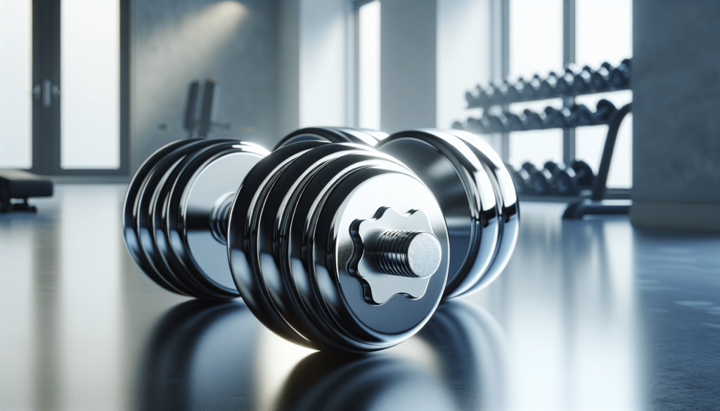 The Top 5 Fitness Equipment For Toning And Sculpting Your Body The Top 5 Fitness Equipment For Toning And Sculpting Your Body