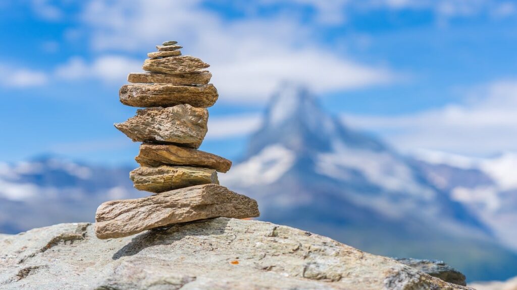 Tips For Balancing Fitness And A Busy Schedule As A Beginner Tips For Balancing Fitness And A Busy Schedule As A Beginner