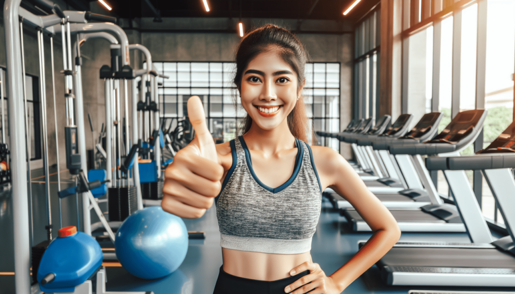 Tips For Crafting An Effective Testimonial For Your Trainer Tips For Crafting An Effective Testimonial For Your Trainer