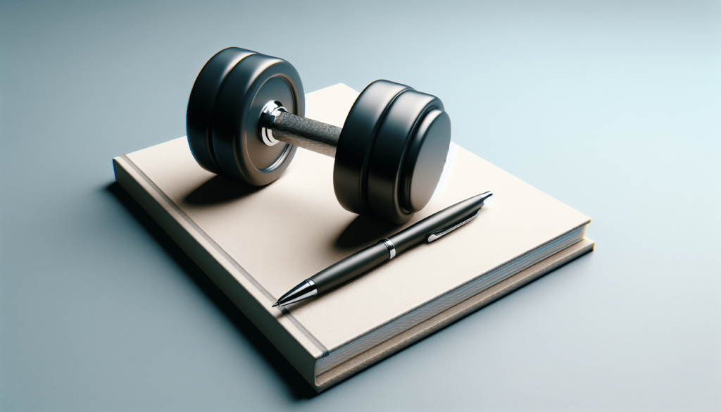 Tips For Writing Compelling Testimonials For Your Trainer Tips For Writing Compelling Testimonials For Your Trainer