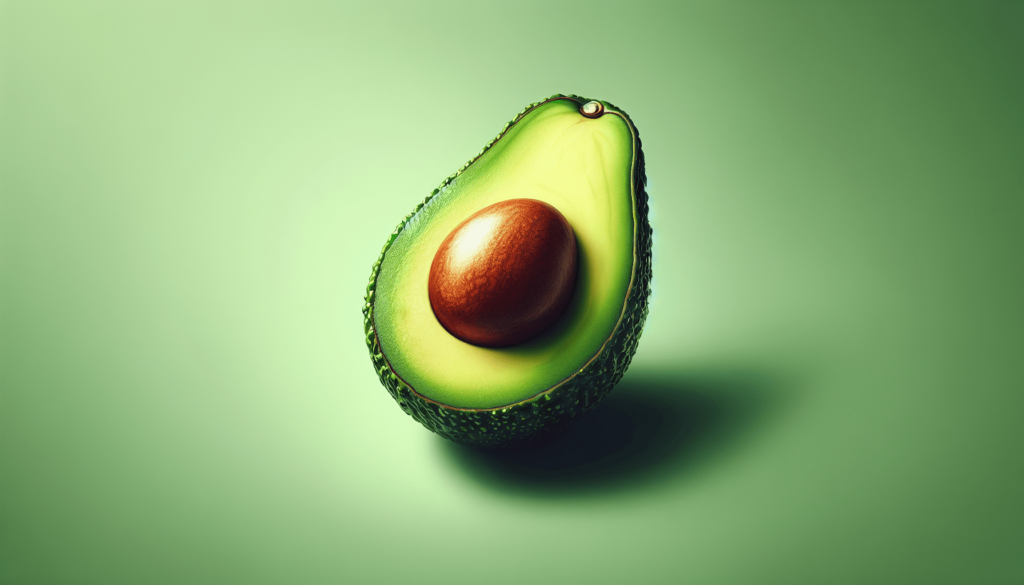 Top 10 Superfoods To Include In Your Diet Top 10 Superfoods To Include In Your Diet