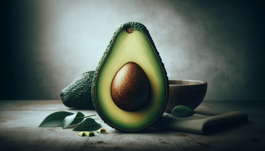 Top 10 Superfoods To Include In Your Diet Top 10 Superfoods To Include In Your Diet