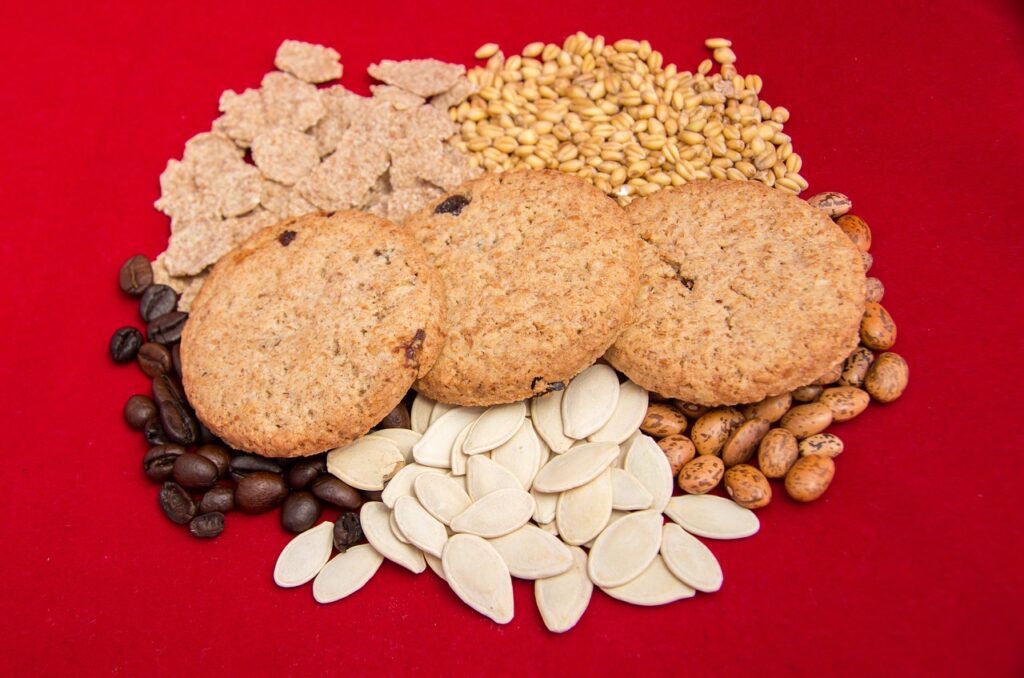 Top 10 Superfoods To Include In Your Diet Top 10 Superfoods To Include In Your Diet