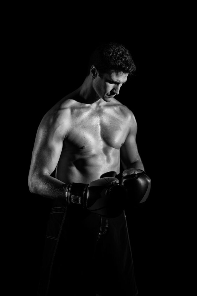 Top 5 Beginner Friendly Exercises For A Full Body Workout Top 5 Beginner Friendly Exercises For A Full Body Workout