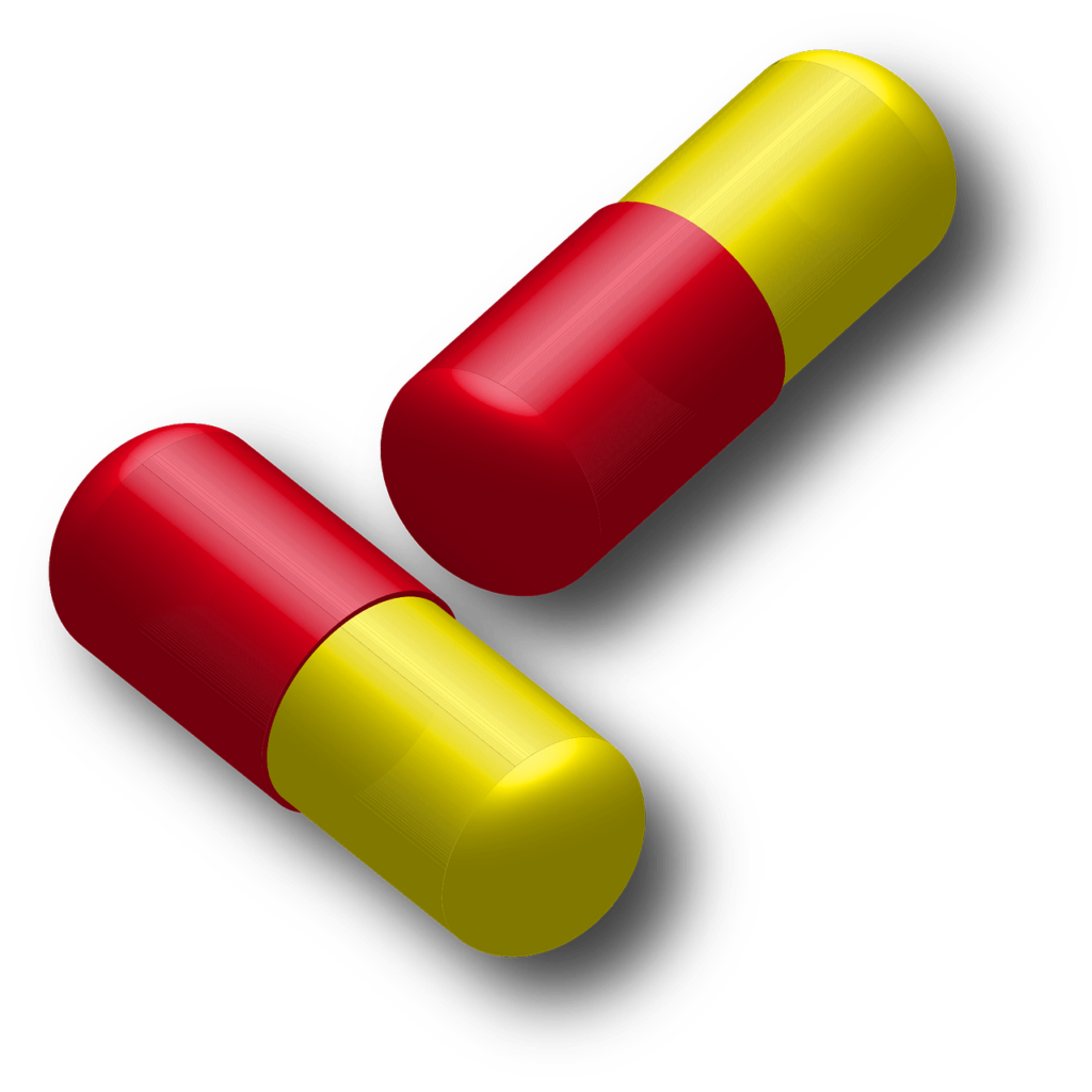 Top Supplements For Beginner Fitness Goals Top Supplements For Beginner Fitness Goals
