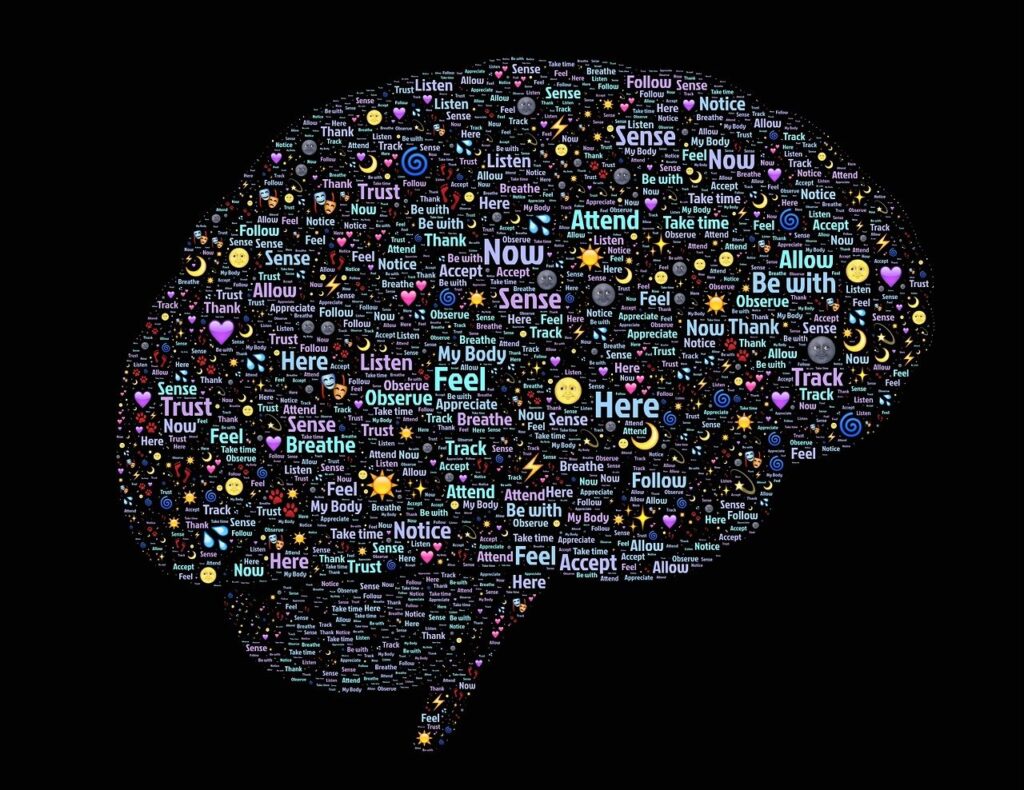 Top Ways To Boost Your Brain Health Top Ways To Boost Your Brain Health