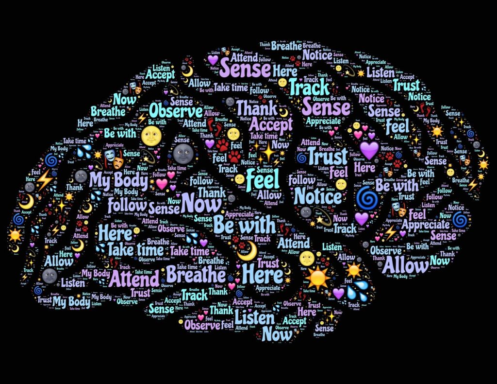 Top Ways To Boost Your Brain Health Top Ways To Boost Your Brain Health