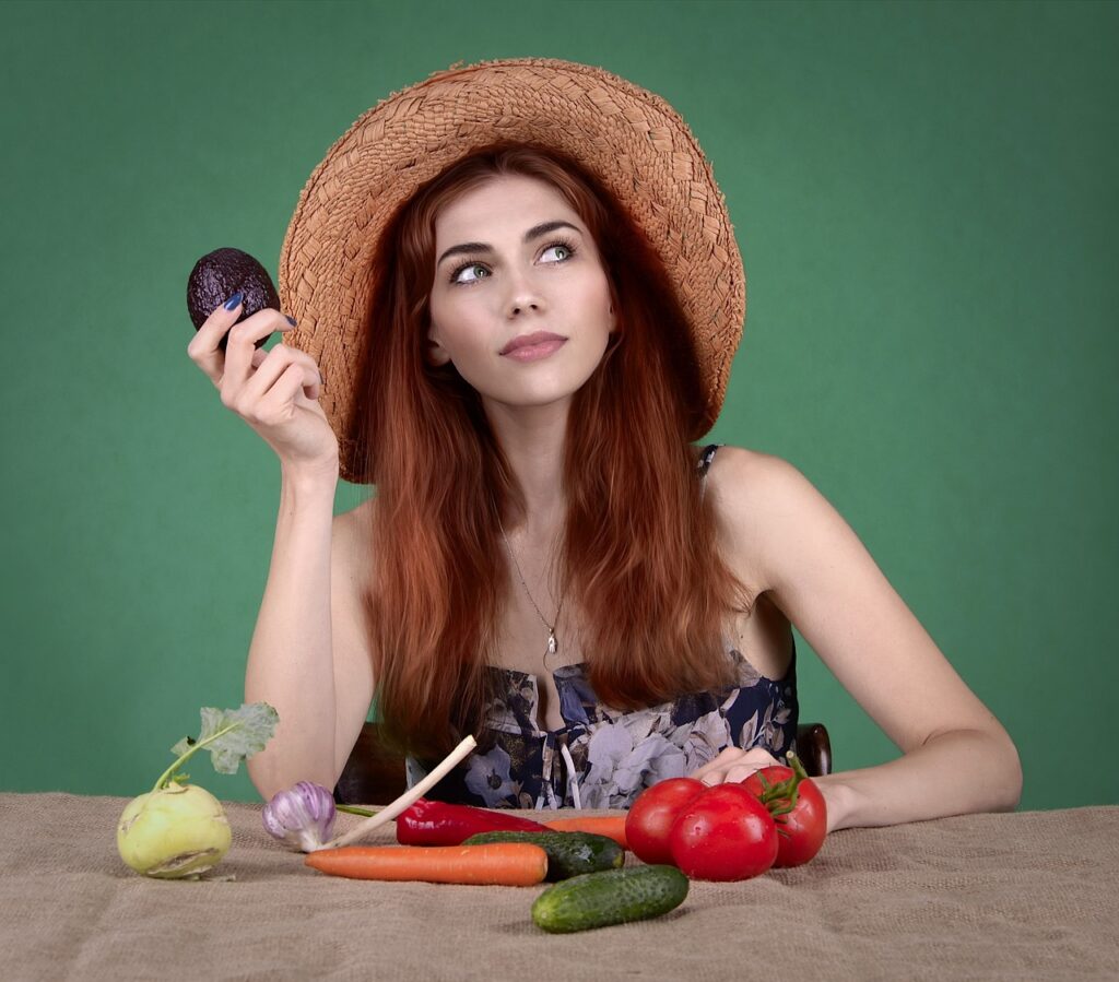Top Ways To Combat Cravings And Late-night Snacking Top Ways To Combat Cravings And Late-night Snacking
