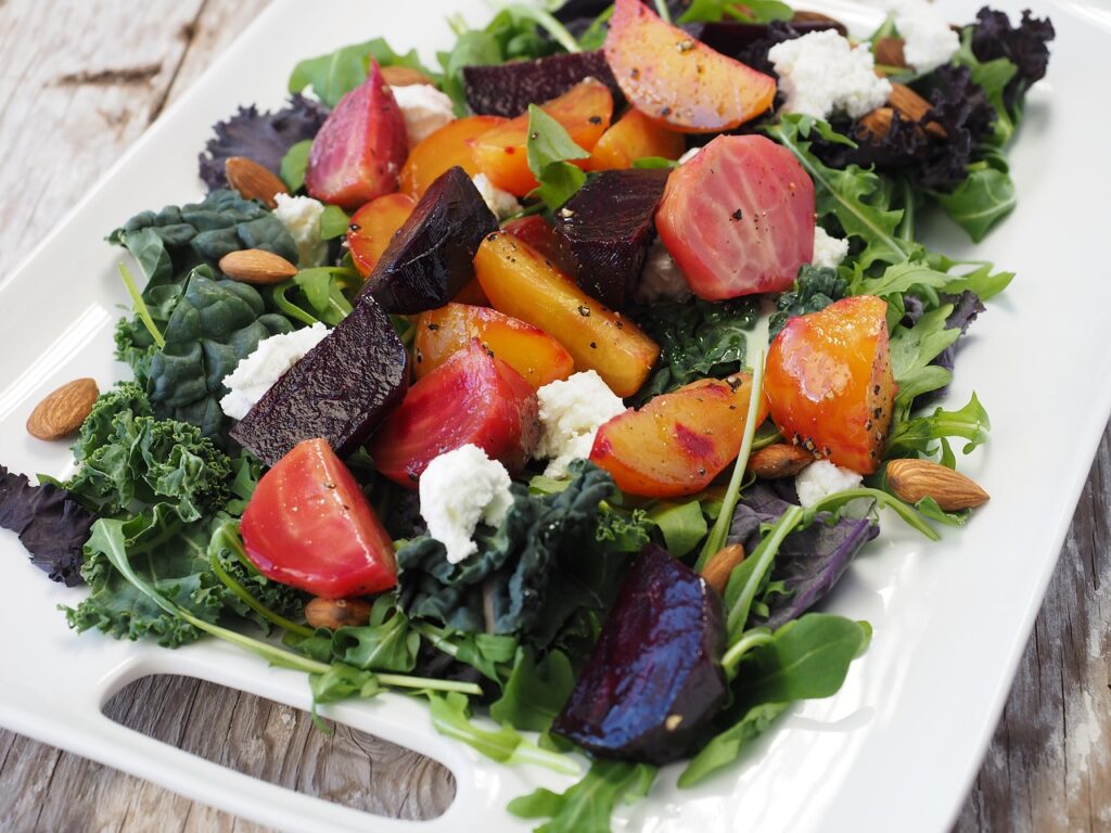 Top Ways To Combat Cravings And Late-night Snacking Top Ways To Combat Cravings And Late-night Snacking