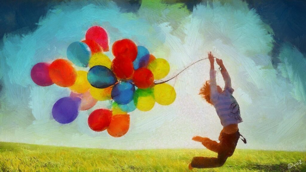 Top Ways To Develop Healthy Habits That Last