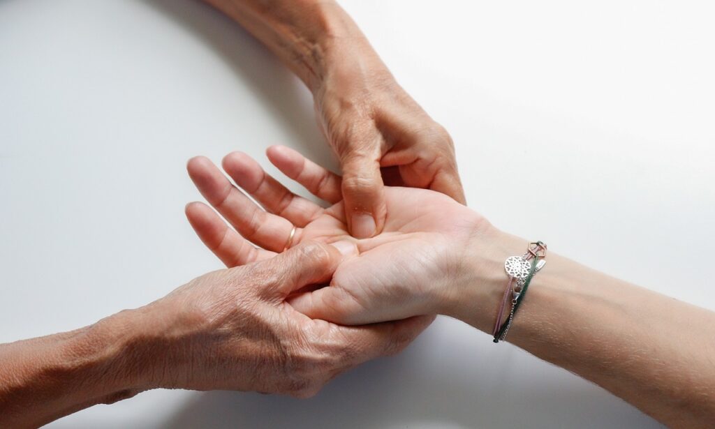 Top Ways To Develop Healthy Habits That Last