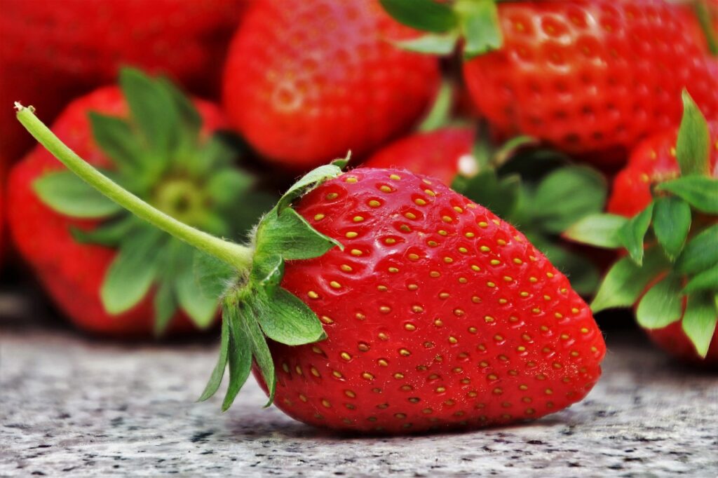 Top Ways To Eat Mindfully And Savor Your Meals