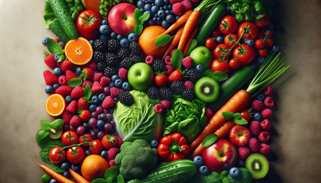 Top Ways To Improve Your Digestive Health Top Ways To Improve Your Digestive Health