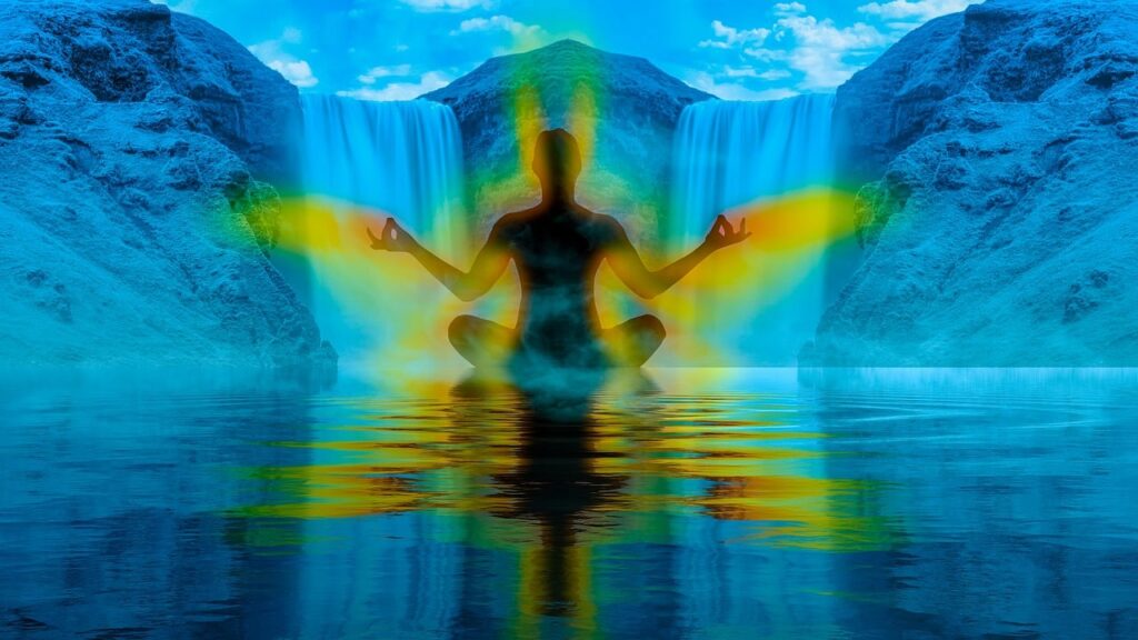 Top Ways To Improve Your Mental Focus Top Ways To Improve Your Mental Focus