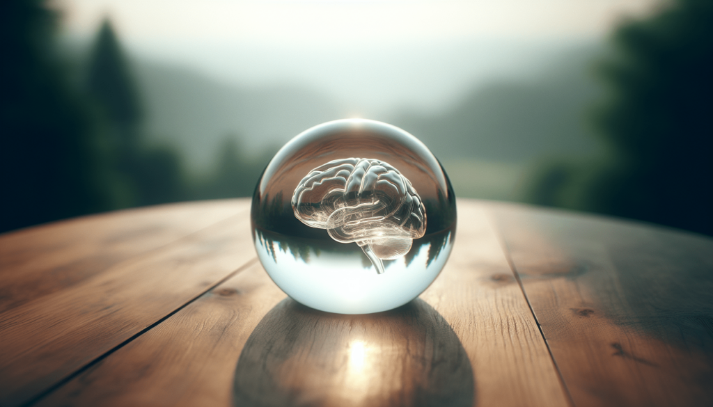 Top Ways To Improve Your Mental Focus Top Ways To Improve Your Mental Focus