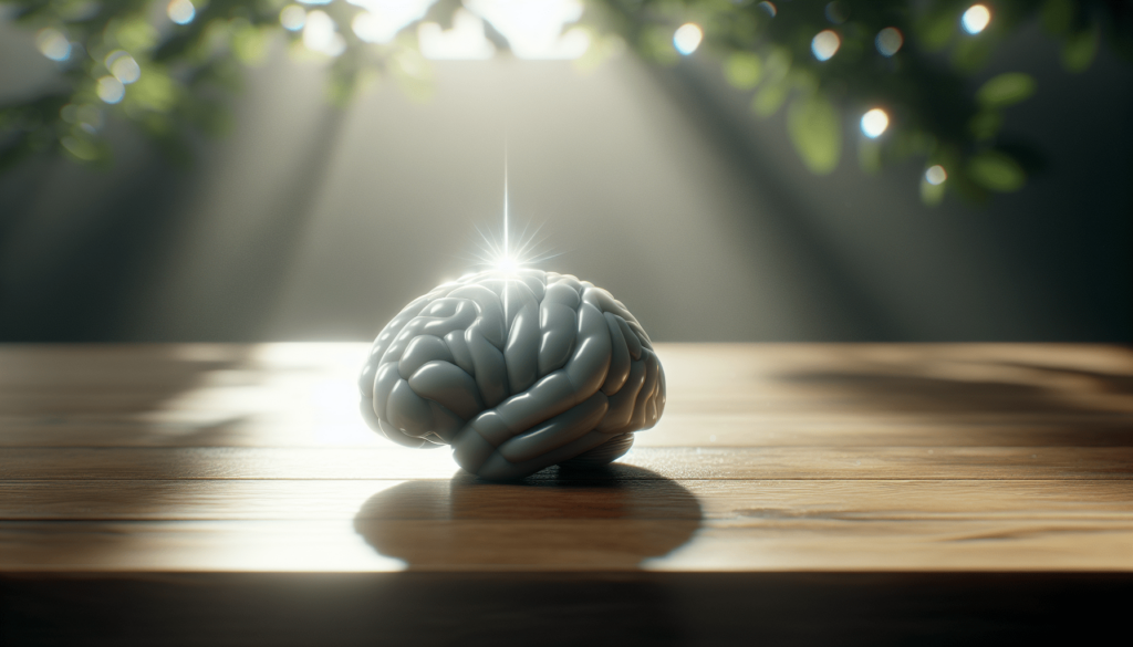 Top Ways To Improve Your Mental Focus Top Ways To Improve Your Mental Focus