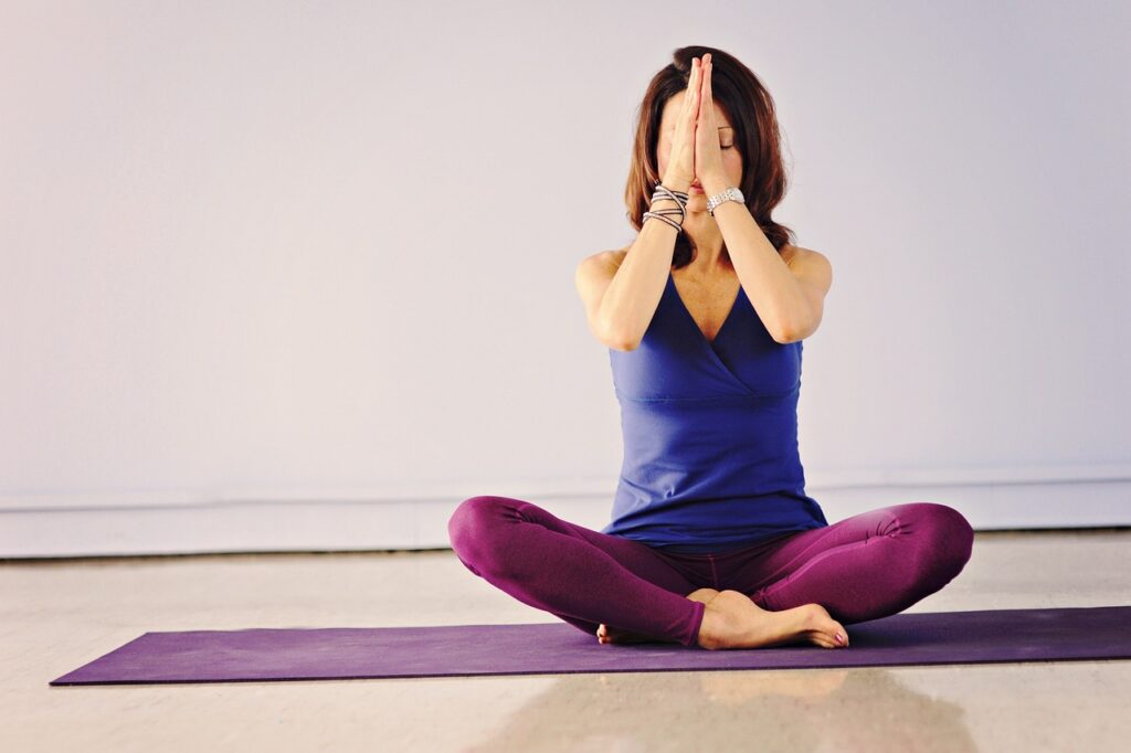Top Ways To Improve Your Mental Focus Top Ways To Improve Your Mental Focus