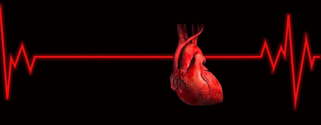 Top Ways To Incorporate More Cardio Into Your Routine