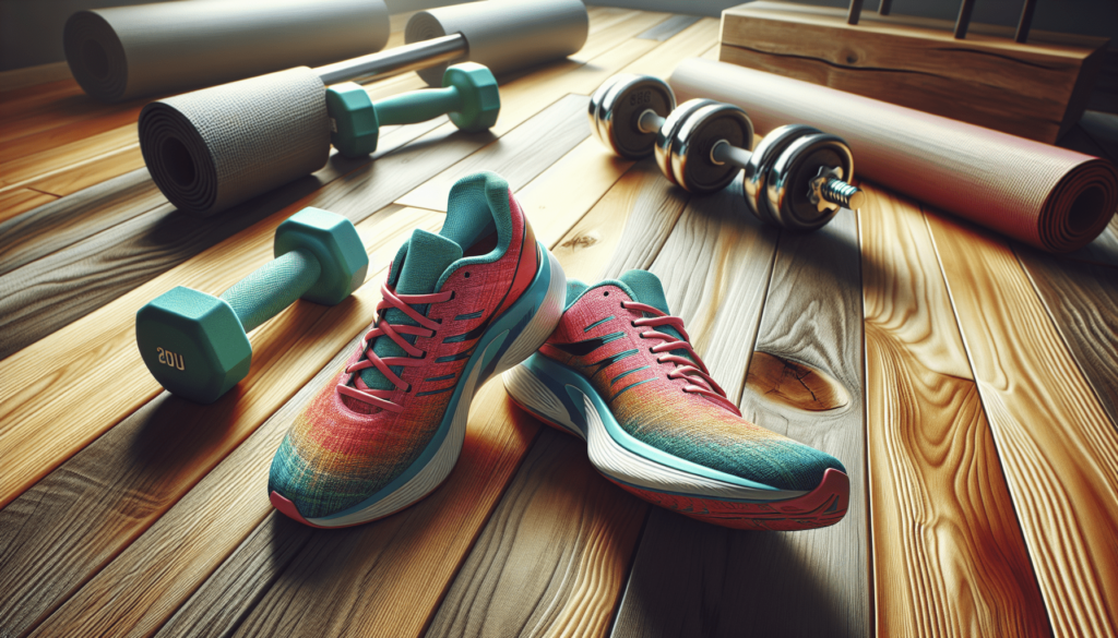 Top Ways To Incorporate More Cardio Into Your Routine