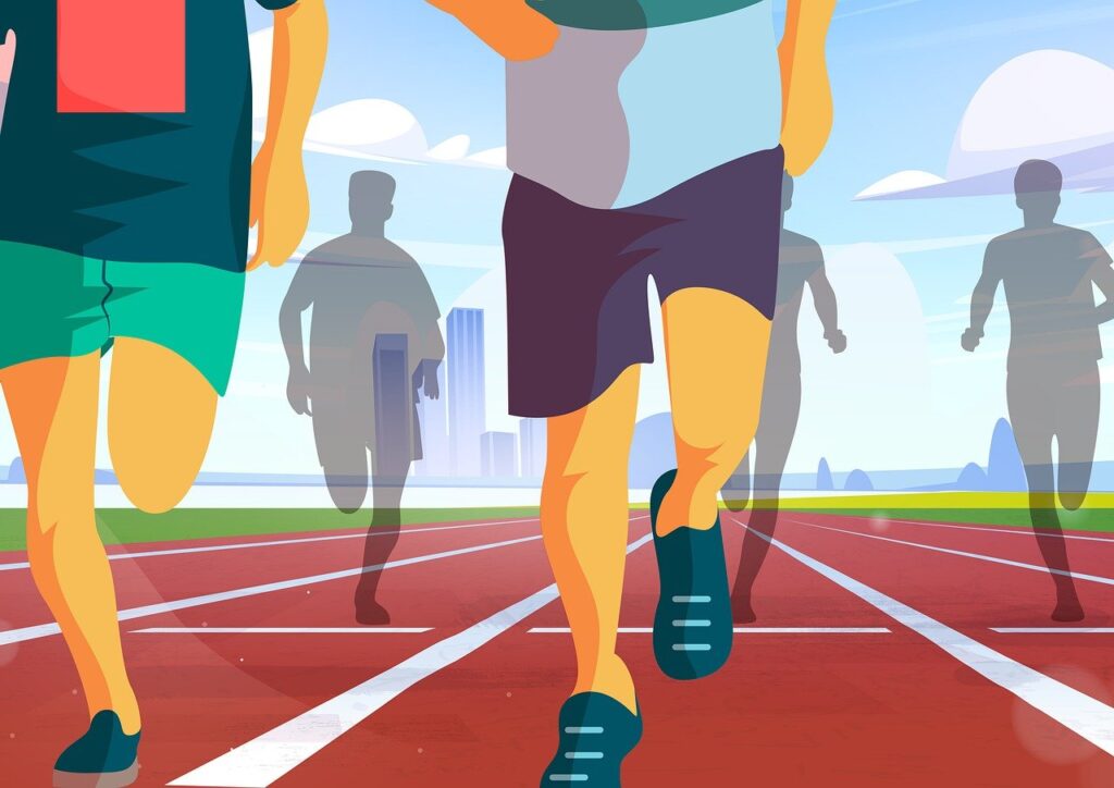 Top Ways To Incorporate More Cardio Into Your Routine