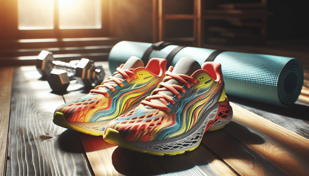 Top Ways To Incorporate More Cardio Into Your Routine
