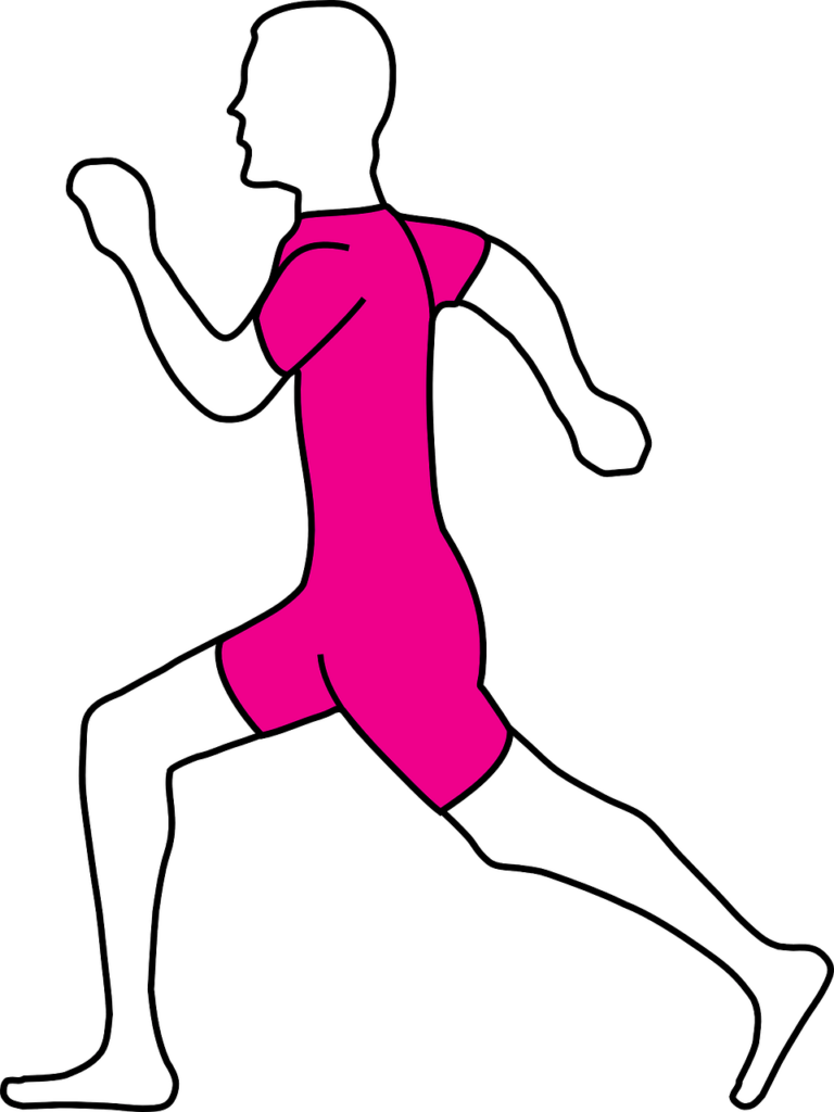 Top Ways To Incorporate More Cardio Into Your Routine