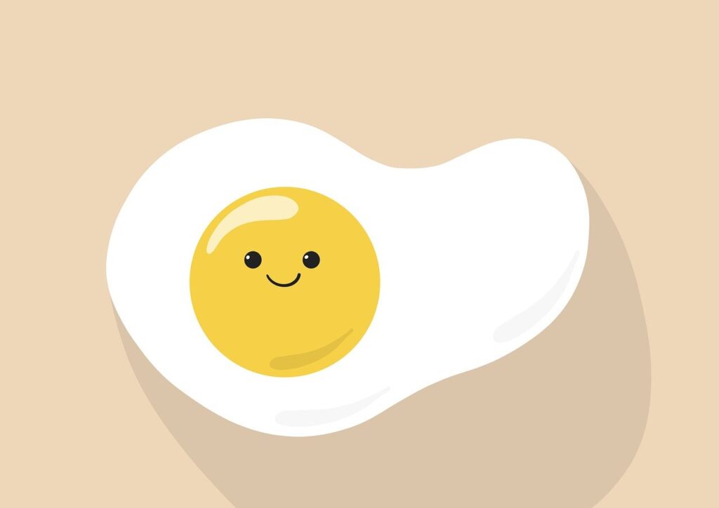 Top Ways To Incorporate More Protein Into Your Meals