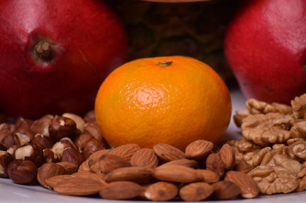 Top Ways To Increase Energy Levels Naturally Through Diet Top Ways To Increase Energy Levels Naturally Through Diet