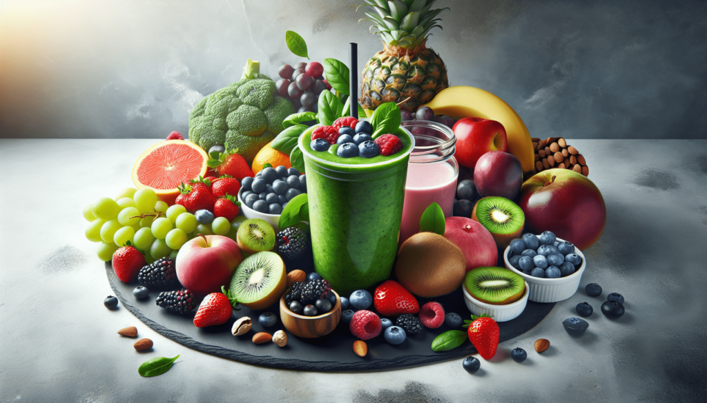 Top Ways To Increase Your Energy Levels Naturally Top Ways To Increase Your Energy Levels Naturally