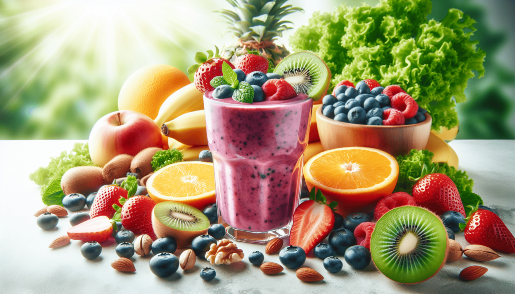 Top Ways To Increase Your Energy Levels Naturally Top Ways To Increase Your Energy Levels Naturally