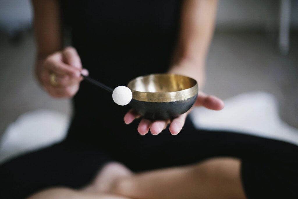 Top Ways To Reduce Stress And Anxiety