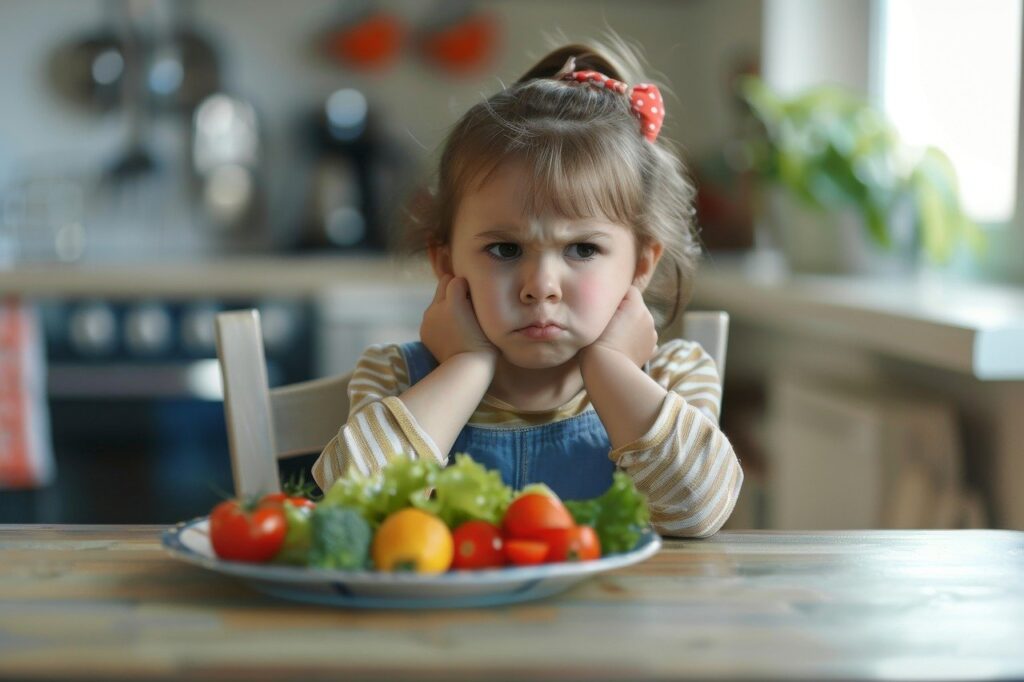 Top Ways To Reduce Sugar Intake For Better Health