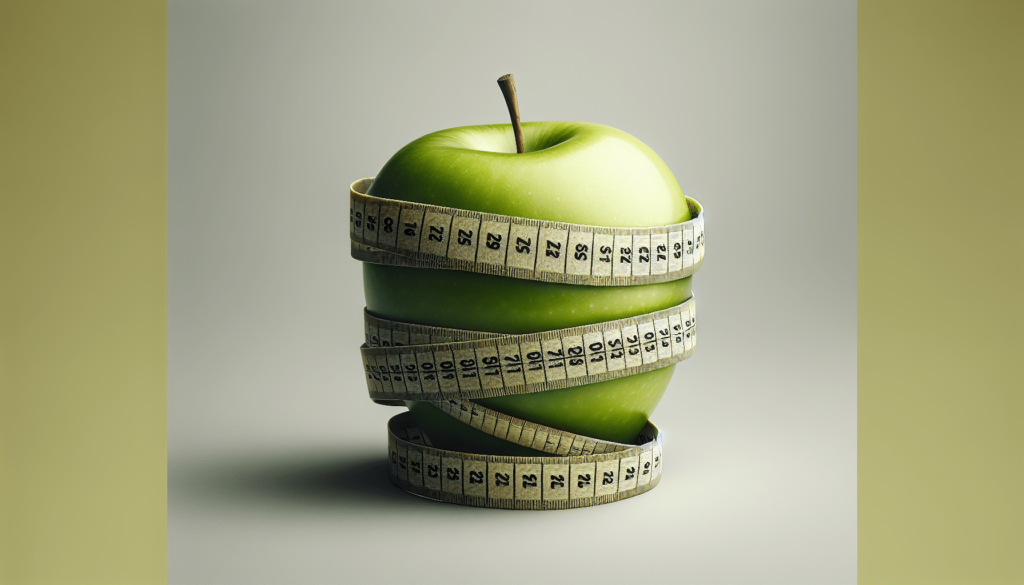 Top Ways To Reduce Sugar Intake For Better Health
