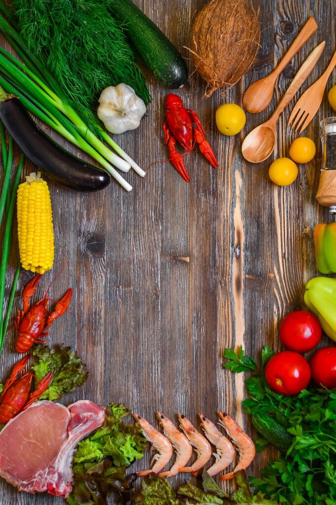 Top Ways To Reduce Sugar Intake For Better Health