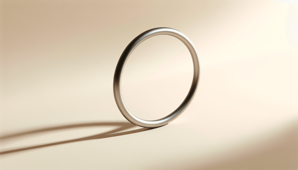 What Are The Benefits Of Using A Pilates Ring In Your Workout Routine