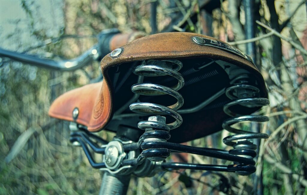 What Are The Different Types Of Suspension Trainers And Their Versatility
