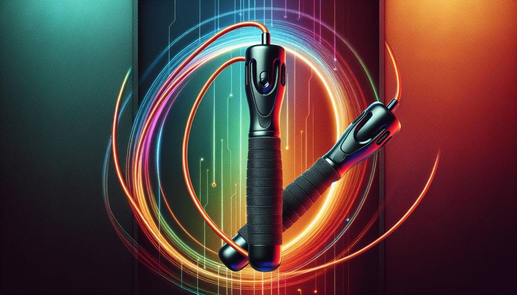 What Are The Key Features To Consider When Buying A Jump Rope For Cardio What Are The Key Features To Consider When Buying A Jump Rope For Cardio