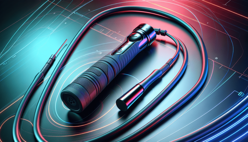 What Are The Key Features To Consider When Buying A Jump Rope For Cardio What Are The Key Features To Consider When Buying A Jump Rope For Cardio