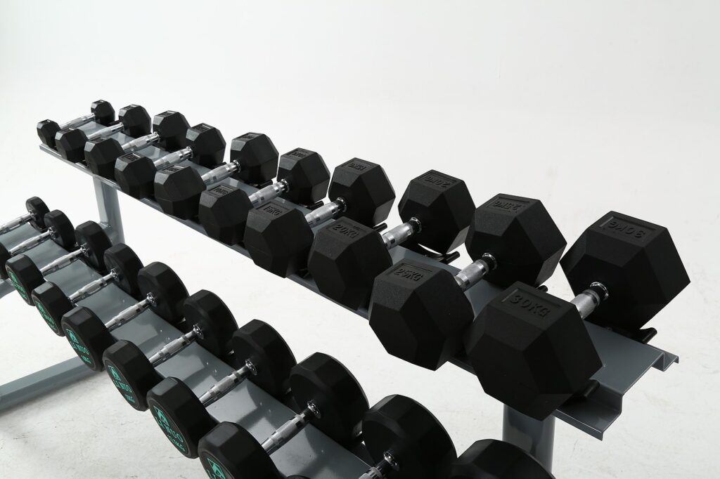 What Are The Key Features To Consider When Buying A Resistance Tube Set What Are The Key Features To Consider When Buying A Resistance Tube Set
