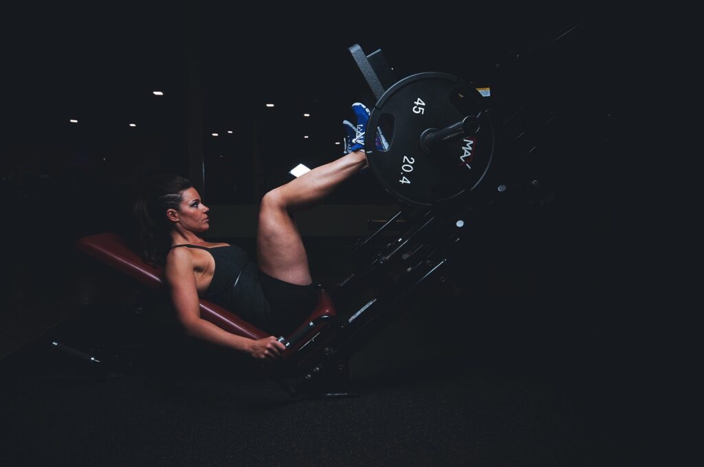 What Are The Key Features To Consider When Buying A Resistance Tube Set What Are The Key Features To Consider When Buying A Resistance Tube Set