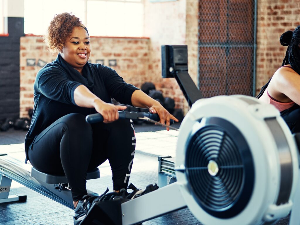 What Are The Key Features To Consider When Buying A Rowing Machine