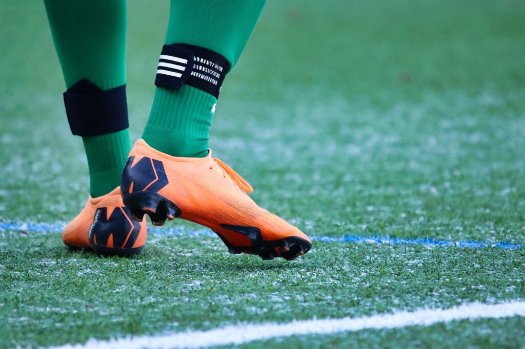 What To Look For In A Quality Set Of Ankle Weights For Your Workouts