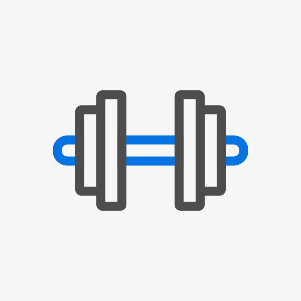 What To Look For In A Quality Set Of Dumbbells