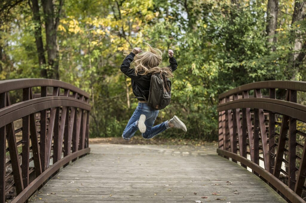 Why You Should Consider Adding A Jump Rope To Your Fitness Routine Why You Should Consider Adding A Jump Rope To Your Fitness Routine