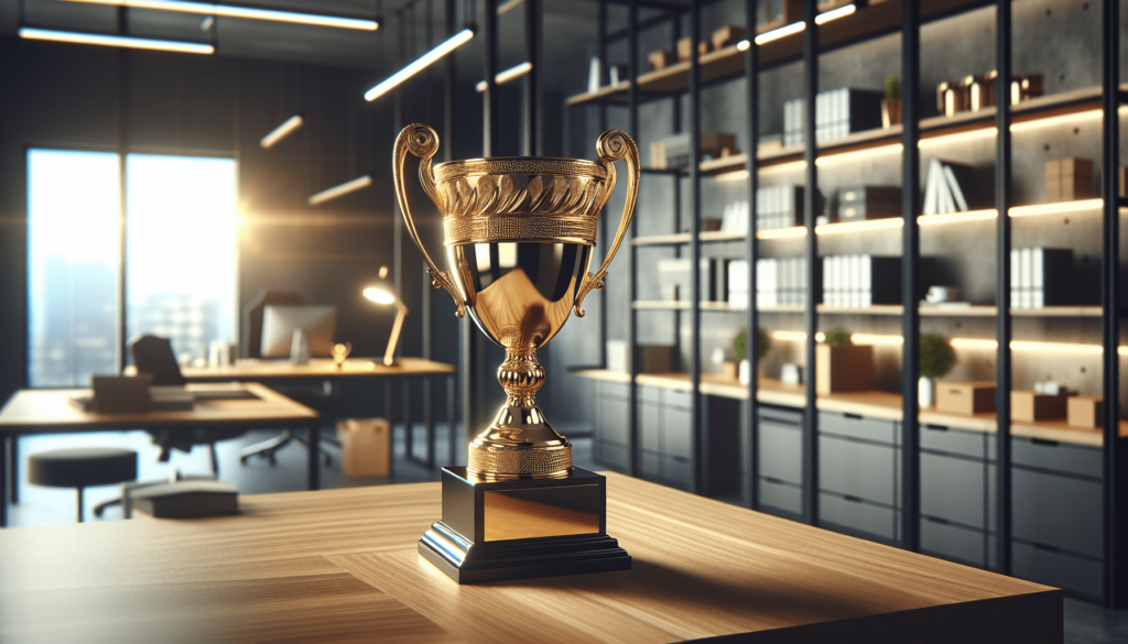 Why You Should Include Success Stories On Your Website Why You Should Include Success Stories On Your Website
