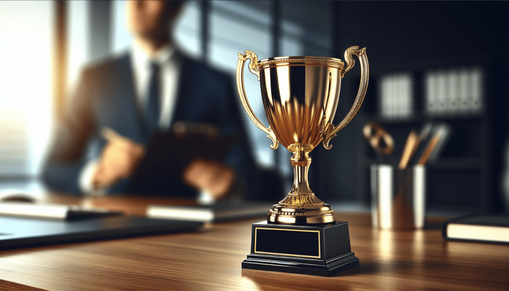 Why You Should Include Success Stories On Your Website Why You Should Include Success Stories On Your Website