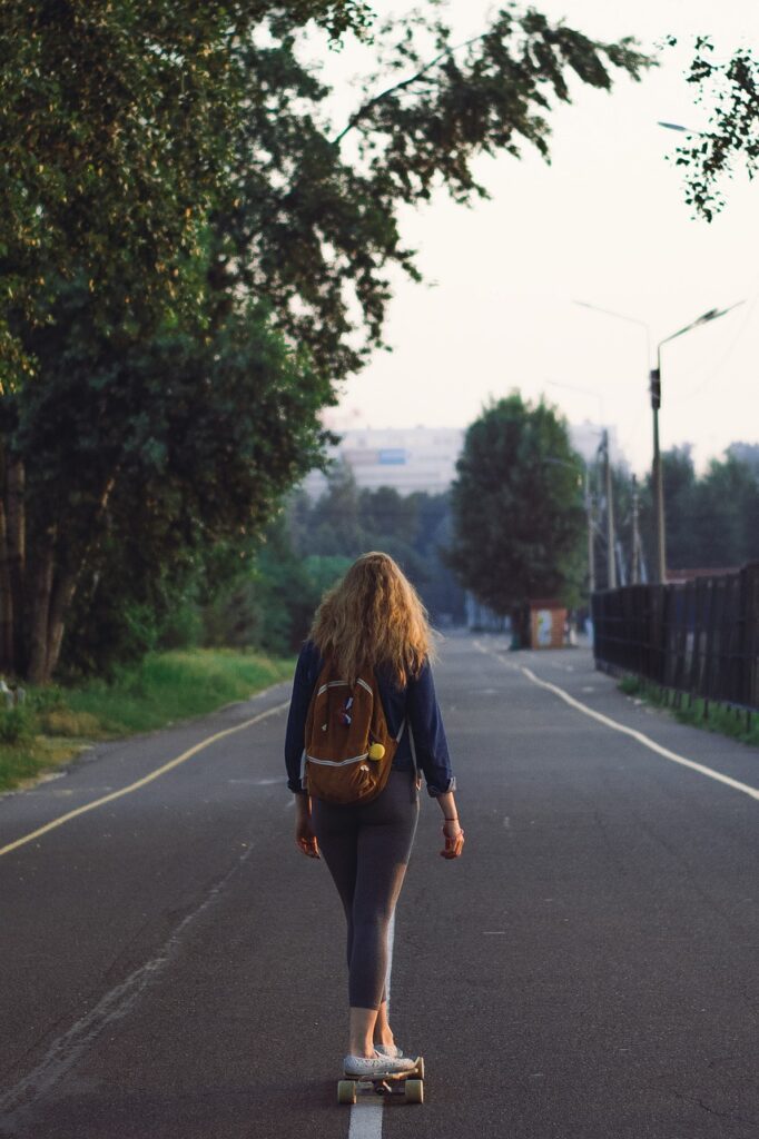 Why You Should Share Your Fitness Journey And Document Your Success Why You Should Share Your Fitness Journey And Document Your Success